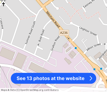 Grafton Quarter, Croydon - Photo 1