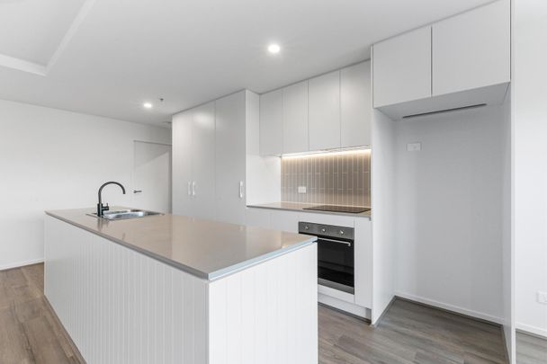 226/181 Sutherland Crescent, Taylor ACT 2913 - Apartment For Rent | Domain - Photo 1