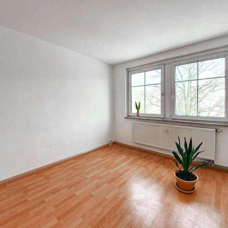 Eckersbacher Höhe 17 - Photo 1