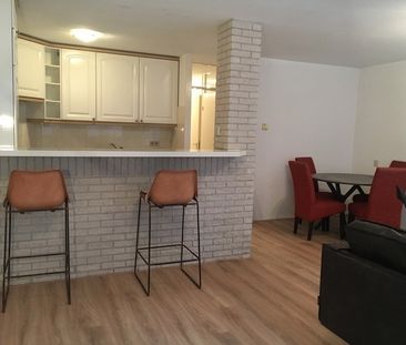 Tuinweg, 2132 DP, Hoofddorp - Photo 1