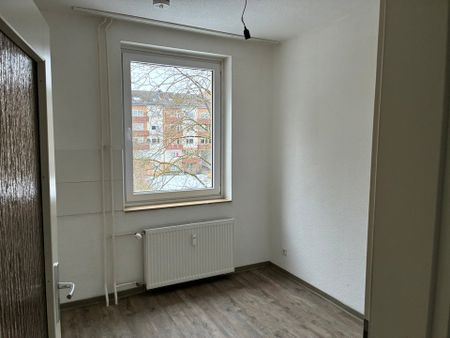 Keplerstraße 9, 34127 Kassel OT Schillerviertel - Photo 3