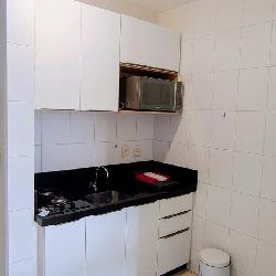 Rua João Pio Duarte Silva, 264, Florianópolis - Photo 1