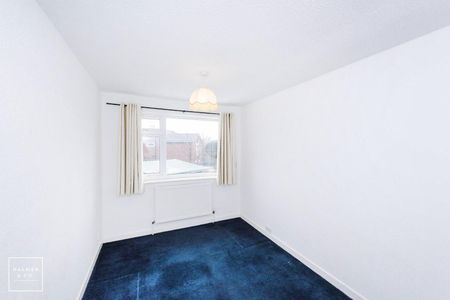 Brindlehurst Drive, Tyldesley, M29 - Photo 5