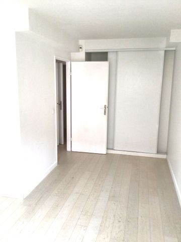 Location appartement 3 pièces, 68.44m², Alfortville - Photo 5
