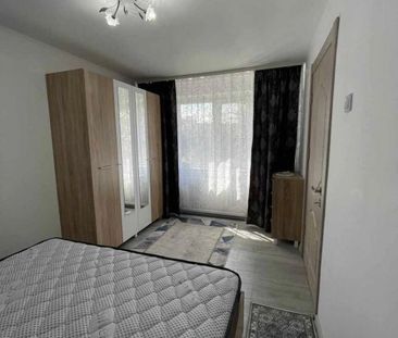 Apartament 2 camere | Tomis Nord - Photo 4