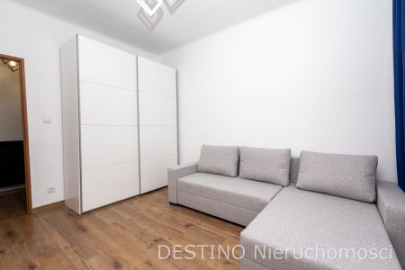 Mieszkanie na wynajem – Kalisz , Ludowa - Photo 2