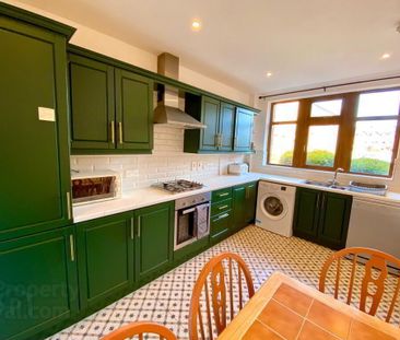 10 The Cloisters, Belfast, BT7 1GD - Photo 1