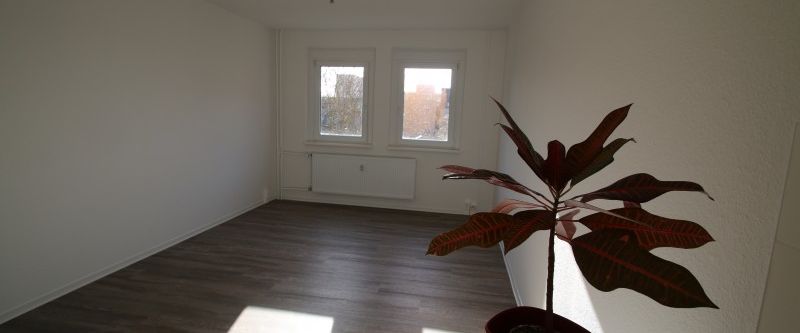 Charlottenstraße 18, 39124 Magdeburg - Foto 1