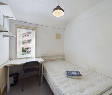 Kimberley Road, Brighton - Photo 4