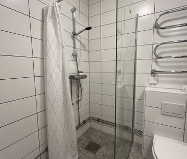 Herrhagsgatan, Karlstad - Photo 5