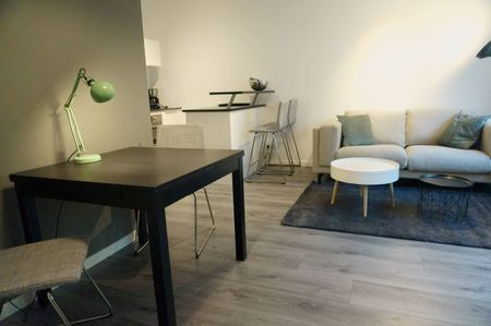 Biltstraat 97-C, Buiten Wittevrouwen, 3572AL, Utrecht - Foto 3