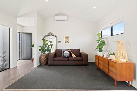 Your Glenbrook Retreat Awaits - Photo 3