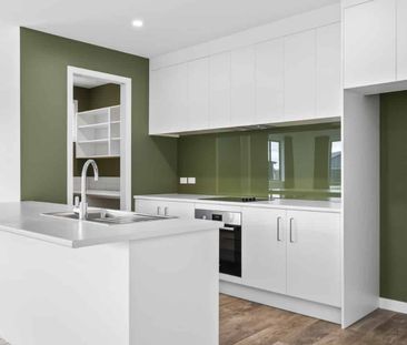 Spacious home in a quiet cul-de-sac! - Photo 1