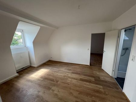 Schweigerstrasse 35/7, 4400, Steyr - Photo 3