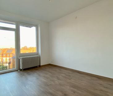 Appartement te huur in Kortrijk - Photo 4
