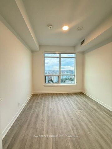 For Lease - 50 Upper Mall Way Unit# 2307, Vaughan, Ontario - Photo 3