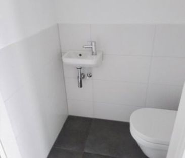 Te huur: Appartement Hameldonk in Teteringen - Foto 4