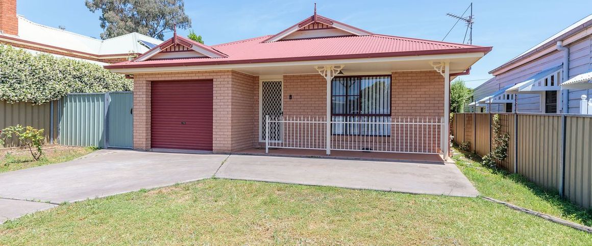 5 Bishop Street, Dubbo, NSW 2830 - Photo 1