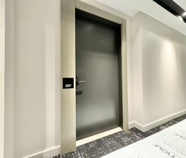 For Lease - 108 Peter Street Unit# 2807, Toronto, Ontario - Photo 5