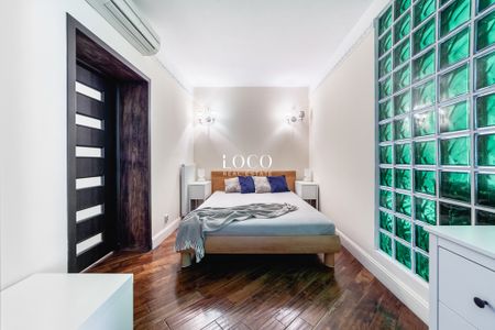 Warszawa, Śródmieście, Mariensztat, Bednarska - Photo 5