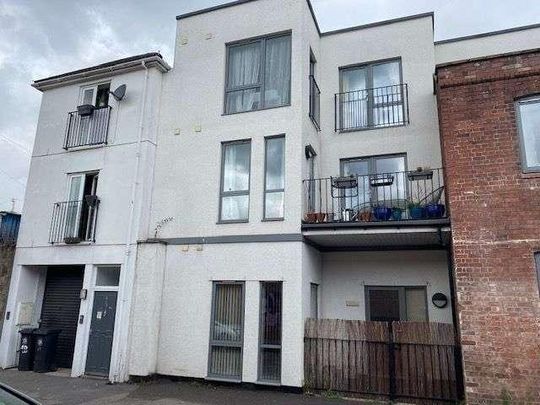 Stillhouse Lane, Bedminster, BS3 - Photo 1