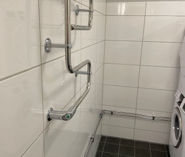 Vengatan 13B - Foto 2