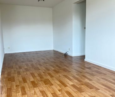 Zwartberg, Minderbroedersstraat 21 bus 3 – Appartement met 1 slaapk... - Photo 3