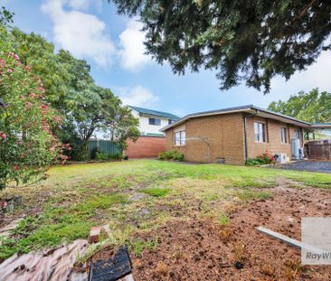 Central Location! - Photo 6