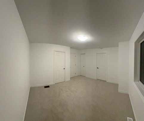 For Lease - 10 Otonabee Street, Belleville, Ontario - Photo 1