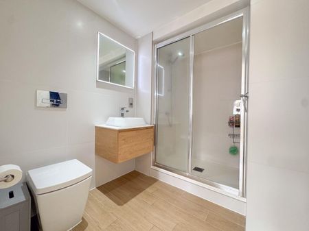 Church Street, Ware - Photo 5