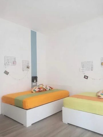 Viale Monza, Milan, Lombardy 20127 - Photo 2