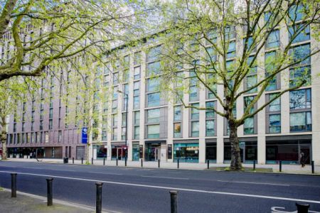 PARTLY ACCESSIBLE ENSUITE - Photo 4