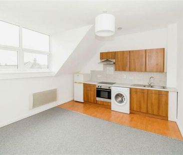 Darwin Road, SO15 - Photo 6