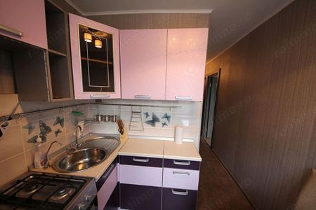 Se inchiriaza un apartament cu 2 camere - Photo 3