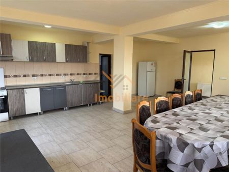 CASA | EPISCOPIA | ORADEA | BIHOR - Photo 5