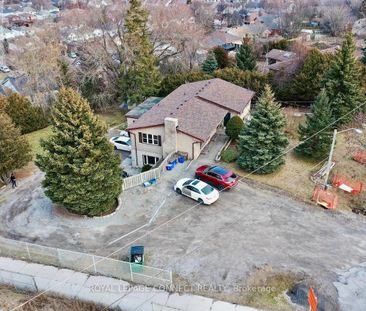 #Apt B - 1775 Bowmanville Avenue – Durham, Ontario - Photo 5