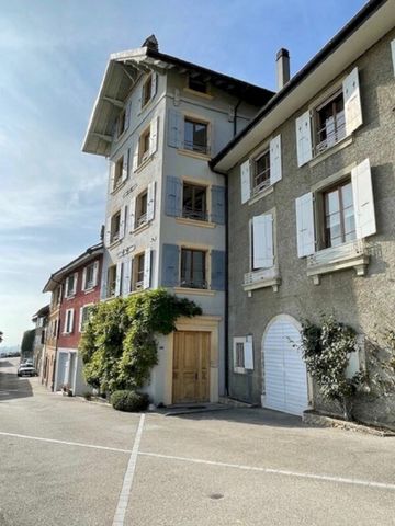 Joli appartement au coeur des vignes - Photo 3