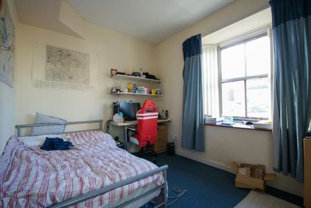 5 Dartmouth Road - Photo 2