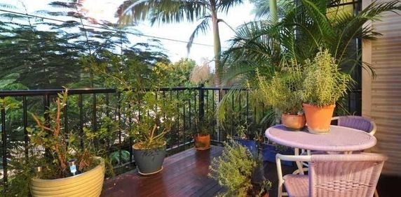 10/164 Shute Harbour Road, Cannonvale QLD 4802 - House For Rent | Domain - Photo 2