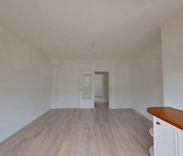 Appartement te huur - Photo 4