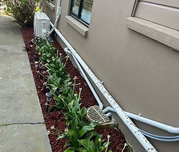 Half moon bay unit - Photo 4