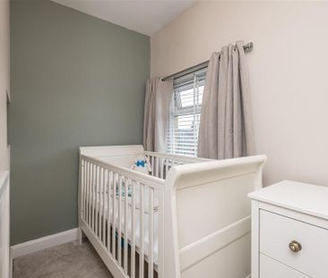 4 bedroom property to rent - Photo 4