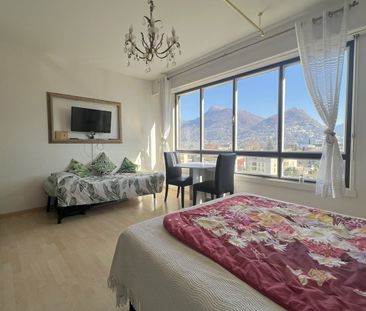 6900, Lugano - Foto 3