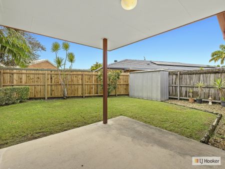 Well maintained duplex only a short walk to Kingscliff Beach. - Photo 5