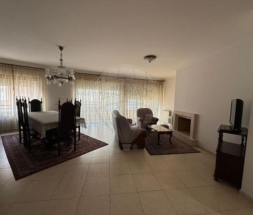 Apartamento T4 em Leiria - Photo 4