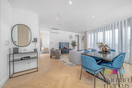 Oberman Road, London - Photo 2