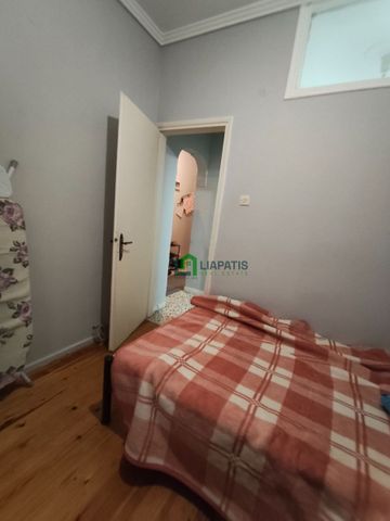 Studio/Γκαρσονιέρα για ενοικίαση Μαρτίου (Βούλγαρη - Ντεπώ - Μαρτίου) - Φωτογραφία 4