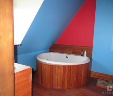 MIESZKANIE na WYNAJEM - Photo 1