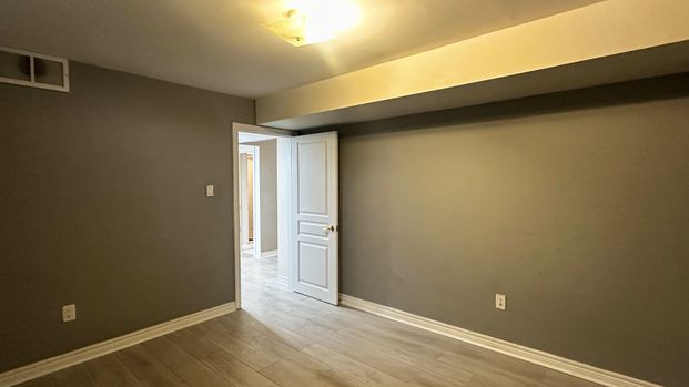 For Lease - 821 Walsh Court Unit# BSMT, Newmarket, Ontario - Photo 1