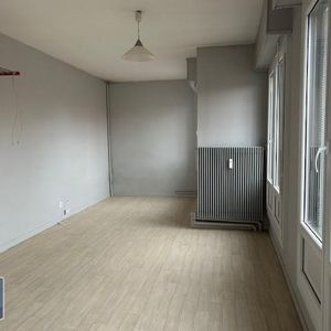 Location Appartement 1 pièce 29m² LILLE 59000 - Photo 3